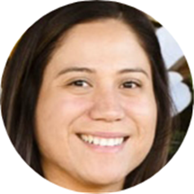 Gabriela Lima, LCSW