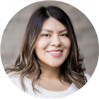 Gabriela Margil, LCSW