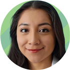 Gabriela Mendoza, PA