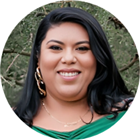 Gabriela Muniz, LCSW