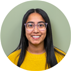 Gabriela Ortiz, LPC