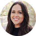 Gabriela Pineda, LMFT
