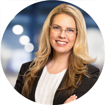 Gabriela Plesek-Andia, PA-C