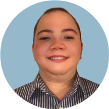 Gabriele Karparis, NP