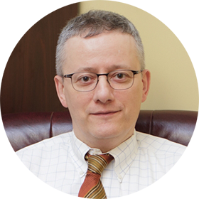 All provider availability