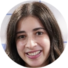 Gabriella Agro, PT