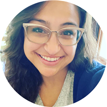 Gabriella Canen, LMFT