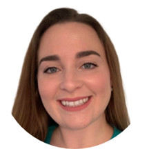 Gabriella Carbone, LCSW