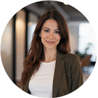 All provider availability