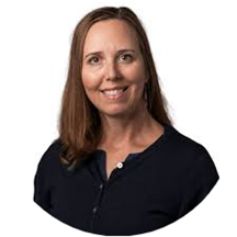 Gabriella McCarty, APRN