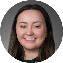 Gabriella McFadden, PA-C