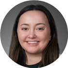 Gabriella McFadden, PA-C