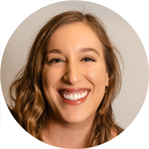 Gabriella Patronella, LPC