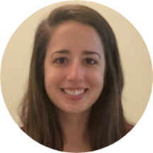 Gabriella Restuccia, LCPC