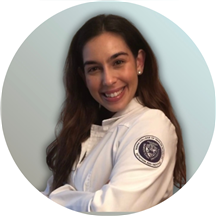 Gabriella Valentini, RD