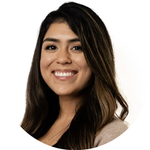 Gabriella Zundt, LPC