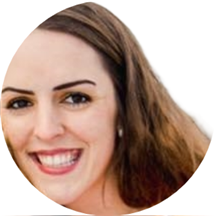 Gabrielle Adovasio, LISW