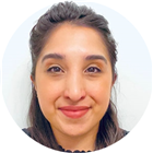 Gabrielle Basile, NP