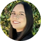 Gabrielle Bramasco, MSW