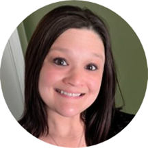 Gabrielle Catanzaro, LPC