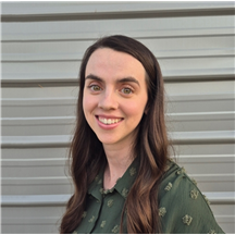 Gabrielle CeBallos, LISW