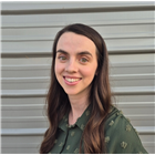 Gabrielle CeBallos, LISW