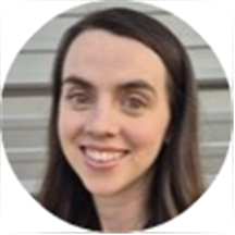 Gabrielle Ceballos, LCSW