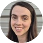 Gabrielle Ceballos, LCSW