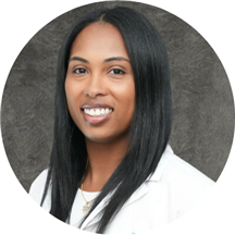 Gabrielle Chandler, APRN, RN