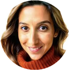 Gabrielle Ficchi, LPC