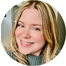 Gabrielle Gallagher, LPC