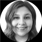 Gabrielle Galvan, LPC