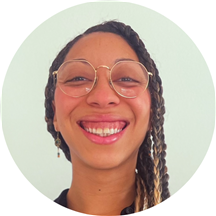 Gabrielle Gomez, MS, LMFT