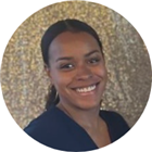 Gabrielle Hollis, LCSW