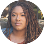 Gabrielle Johnson, LCSW