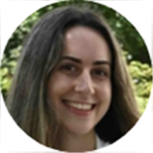 Gabrielle Kishner, RD