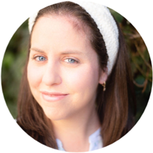 Gabrielle Lankin, LMSW, MSW