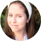 Gabrielle Lankin, LMSW, MSW