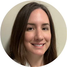 Gabrielle Martinez, PA