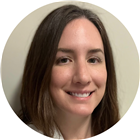 Gabrielle Martinez, PA