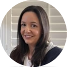 Gabrielle Price, LCSW