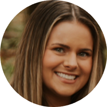 Gabrielle Quinten, LCSW