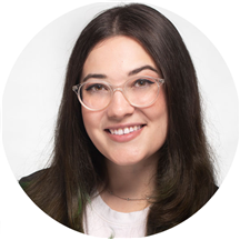 Gabrielle Schiller, LPC