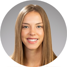 Gabrielle Schuch, RD