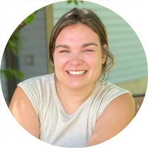 Gabrielle Slifkin, LPC