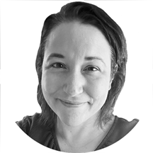 Gabrielle Talley, LPC