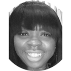 Gabrielle Thomas, LCSW, LICSW