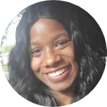 Gabrielle Wardlaw-Pfaff, LPC