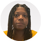 Gabrielle Young, LCSW