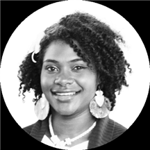 Gaelle Vernet, LCPC